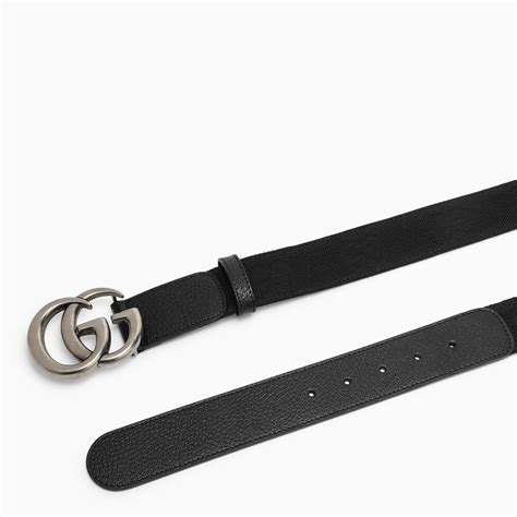 cintura gucci taglia m